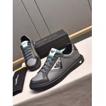 2025年4月10日入荷新品ARMANIおすすめ人気メンズ靴本革製ギフト/誕生日/TL工場