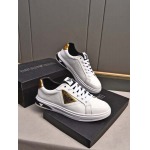 2025年4月10日入荷新品ARMANIおすすめ人気メンズ靴本革製ギフト/誕生日/TL工場