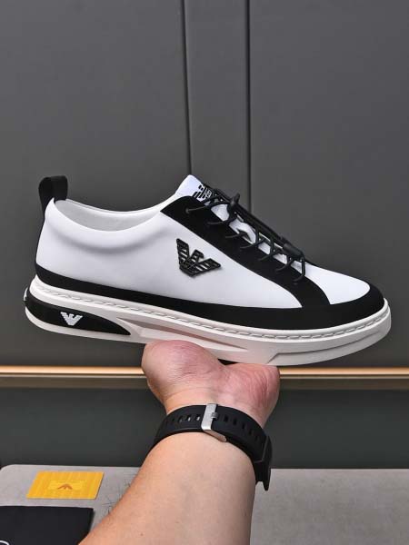 2025年4月10日入荷新品Balenciagaおすすめ人気...