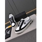 2025年4月10日入荷新品Balenciagaおすすめ人気メンズ靴本革製ギフト/誕生日/TL工場