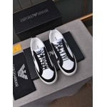 2025年4月10日入荷新品Balenciagaおすすめ人気メンズ靴本革製ギフト/誕生日/TL工場