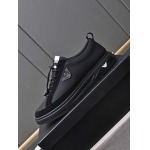2025年4月10日入荷新品Balenciagaおすすめ人気メンズ靴本革製ギフト/誕生日/TL工場