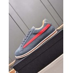 2025年4月10日入荷新品pradaおすすめ人気メンズ靴本革製ギフト/誕生日/TL工場