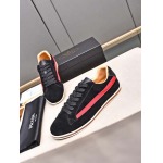 2025年4月10日入荷新品pradaおすすめ人気メンズ靴本革製ギフト/誕生日/TL工場