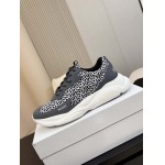 2025年4月10日入荷新品Bossおすすめ人気メンズ靴本革製ギフト/誕生日/TL工場