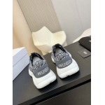 2025年4月10日入荷新品Bossおすすめ人気メンズ靴本革製ギフト/誕生日/TL工場