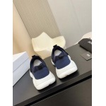 2025年4月10日入荷新品Bossおすすめ人気メンズ靴本革製ギフト/誕生日/TL工場