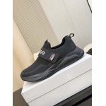 2025年4月10日入荷新品Bossおすすめ人気メンズ靴本革製ギフト/誕生日/TL工場