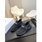 2025年4月10日入荷新品Bossおすすめ人気メンズ靴本革製ギフト/誕生日/TL工場