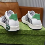 2025年4月10日入荷新品GUCCIおすすめ人気メンズ靴本革製ギフト/誕生日/TL工場