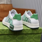 2025年4月10日入荷新品GUCCIおすすめ人気メンズ靴本革製ギフト/誕生日/TL工場