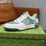 2025年4月10日入荷新品GUCCIおすすめ人気メンズ靴本革製ギフト/誕生日/TL工場