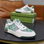 2025年4月10日入荷新品GUCCIおすすめ人気メンズ靴本革製ギフト/誕生日/TL工場