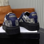 2025年4月10日入荷新品GUCCIおすすめ人気メンズ靴本革製ギフト/誕生日/TL工場