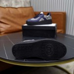 2025年4月10日入荷新品GUCCIおすすめ人気メンズ靴本革製ギフト/誕生日/TL工場