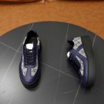 2025年4月10日入荷新品GUCCIおすすめ人気メンズ靴本革製ギフト/誕生日/TL工場