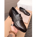 2025年4月10日入荷新品Louis Vuittonおすすめ人気メンズ靴本革製ギフト/誕生日/TL工場