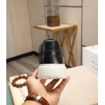 2025年4月10日入荷新品Louis Vuittonおすすめ人気メンズ靴本革製ギフト/誕生日/TL工場