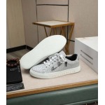 2025年4月10日入荷新品PhiliP Pleinおすすめ人気メンズ靴本革製ギフト/誕生日/TL工場