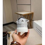 2025年4月10日入荷新品PhiliP Pleinおすすめ人気メンズ靴本革製ギフト/誕生日/TL工場