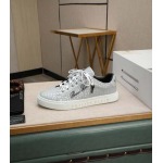 2025年4月10日入荷新品PhiliP Pleinおすすめ人気メンズ靴本革製ギフト/誕生日/TL工場