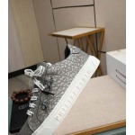 2025年4月10日入荷新品PhiliP Pleinおすすめ人気メンズ靴本革製ギフト/誕生日/TL工場