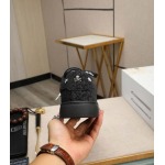 2025年4月10日入荷新品PhiliP Pleinおすすめ人気メンズ靴本革製ギフト/誕生日/TL工場