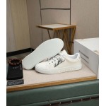 2025年4月10日入荷新品PhiliP Pleinおすすめ人気メンズ靴本革製ギフト/誕生日/TL工場