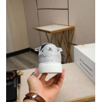 2025年4月10日入荷新品PhiliP Pleinおすすめ人気メンズ靴本革製ギフト/誕生日/TL工場