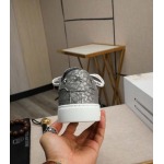 2025年4月10日入荷新品PhiliP Pleinおすすめ人気メンズ靴本革製ギフト/誕生日/TL工場