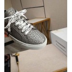 2025年4月10日入荷新品PhiliP Pleinおすすめ人気メンズ靴本革製ギフト/誕生日/TL工場