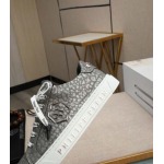 2025年4月10日入荷新品PhiliP Pleinおすすめ人気メンズ靴本革製ギフト/誕生日/TL工場