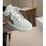 2025年4月10日入荷新品PhiliP Pleinおすすめ人気メンズ靴本革製ギフト/誕生日/TL工場