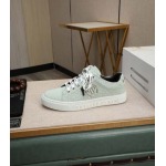 2025年4月10日入荷新品PhiliP Pleinおすすめ人気メンズ靴本革製ギフト/誕生日/TL工場