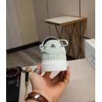 2025年4月10日入荷新品PhiliP Pleinおすすめ人気メンズ靴本革製ギフト/誕生日/TL工場