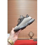 2025年4月10日入荷新品GIVENCHYおすすめ人気メンズ靴本革製ギフト/誕生日/TL工場