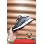 2025年4月10日入荷新品GIVENCHYおすすめ人気メンズ靴本革製ギフト/誕生日/TL工場