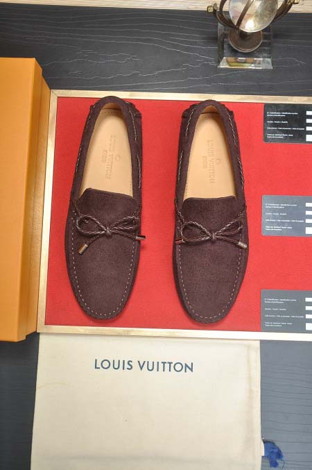 2025年4月10日入荷新品Louis Vuittonおすす...