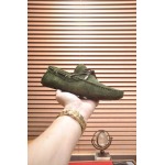 2025年4月10日入荷新品Louis Vuittonおすすめ人気メンズ靴本革製ギフト/誕生日/TL工場