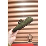 2025年4月10日入荷新品Louis Vuittonおすすめ人気メンズ靴本革製ギフト/誕生日/TL工場