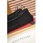 2025年4月10日入荷新品Louis Vuittonおすすめ人気メンズ靴本革製ギフト/誕生日/TL工場