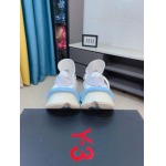 2025年4月10日入荷新品Y-3おすすめ人気メンズ靴本革製ギフト/誕生日/TL工場