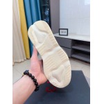 2025年4月10日入荷新品Y-3おすすめ人気メンズ靴本革製ギフト/誕生日/TL工場