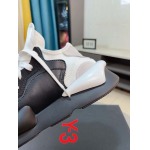 2025年4月10日入荷新品Y-3おすすめ人気メンズ靴本革製ギフト/誕生日/TL工場