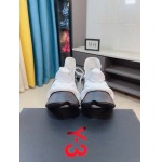 2025年4月10日入荷新品Y-3おすすめ人気メンズ靴本革製ギフト/誕生日/TL工場