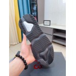 2025年4月10日入荷新品Y-3おすすめ人気メンズ靴本革製ギフト/誕生日/TL工場