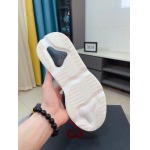 2025年4月10日入荷新品Y-3おすすめ人気メンズ靴本革製ギフト/誕生日/TL工場