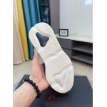 2025年4月10日入荷新品Y-3おすすめ人気メンズ靴本革製ギフト/誕生日/TL工場