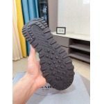 2025年4月10日入荷新品pradaおすすめ人気メンズ靴本革製ギフト/誕生日/TL工場