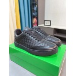 2025年4月10日入荷新品BOTTEGA VENENTA おすすめ人気メンズ靴本革製ギフト/誕生日/TL工場